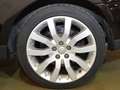 Land Rover Range Rover Sport TD V8 HSE *20Zoll el.GSD Luft* Noir - thumbnail 20