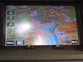 Land Rover Range Rover Sport TD V8 HSE *20Zoll el.GSD Luft* Noir - thumbnail 16