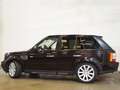 Land Rover Range Rover Sport TD V8 HSE *20Zoll el.GSD Luft* Noir - thumbnail 3