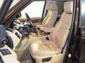 Land Rover Range Rover Sport TD V8 HSE *20Zoll el.GSD Luft* Noir - thumbnail 13