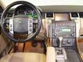 Land Rover Range Rover Sport TD V8 HSE *20Zoll el.GSD Luft* Noir - thumbnail 12