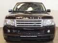Land Rover Range Rover Sport TD V8 HSE *20Zoll el.GSD Luft* Noir - thumbnail 6