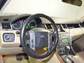 Land Rover Range Rover Sport TD V8 HSE *20Zoll el.GSD Luft* Noir - thumbnail 14