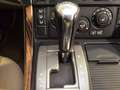 Land Rover Range Rover Sport TD V8 HSE *20Zoll el.GSD Luft* Noir - thumbnail 17