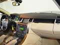 Land Rover Range Rover Sport TD V8 HSE *20Zoll el.GSD Luft* Noir - thumbnail 11