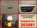 Land Rover Range Rover Sport TD V8 HSE *20Zoll el.GSD Luft* Noir - thumbnail 15