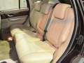 Land Rover Range Rover Sport TD V8 HSE *20Zoll el.GSD Luft* Noir - thumbnail 19