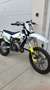 Husqvarna TC 125 tripla omologazione - thumbnail 1