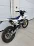 Husqvarna TC 125 tripla omologazione - thumbnail 2