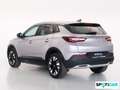 Opel Grandland X 1.6CDTi S&S Excellence 120 Gris - thumbnail 2