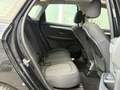 BMW 218 Ambiente Navi LED Panoramadach Negro - thumbnail 9