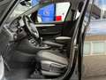 BMW 218 Ambiente Navi LED Panoramadach Negro - thumbnail 7