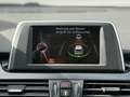 BMW 218 Ambiente Navi LED Panoramadach Negro - thumbnail 13