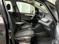 BMW 218 Ambiente Navi LED Panoramadach Negro - thumbnail 8