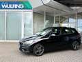 BMW 218 Ambiente Navi LED Panoramadach Negro - thumbnail 1