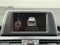 BMW 218 Ambiente Navi LED Panoramadach Negro - thumbnail 14