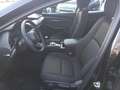 Mazda 3 Mazda3 e-Skyactiv-G140 Centre-Line INVENTUR-LAG... Schwarz - thumbnail 9