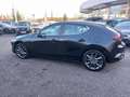 Mazda 3 Mazda3 e-Skyactiv-G140 Centre-Line INVENTUR-LAG... Schwarz - thumbnail 11