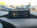 Mazda 3 Mazda3 e-Skyactiv-G140 Centre-Line INVENTUR-LAG... Schwarz - thumbnail 15