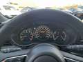 Mazda 3 Mazda3 e-Skyactiv-G140 Centre-Line INVENTUR-LAG... Schwarz - thumbnail 14