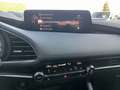 Mazda 3 Mazda3 e-Skyactiv-G140 Centre-Line INVENTUR-LAG... Schwarz - thumbnail 16