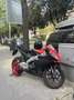 Aprilia RS 125 aprilia rs 125 4t affare pari al nuovo Noir - thumbnail 3