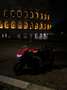 Aprilia RS 125 aprilia rs 125 4t affare pari al nuovo Noir - thumbnail 5