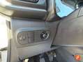 Citroen C3 BlueHDi 75KW (100CV) S&S Feel Blanco - thumbnail 24