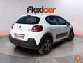 Citroen C3 BlueHDi 75KW (100CV) S&S Feel Blanco - thumbnail 7