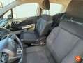 Citroen C3 BlueHDi 75KW (100CV) S&S Feel Blanco - thumbnail 12