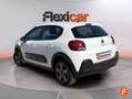 Citroen C3 BlueHDi 75KW (100CV) S&S Feel Blanco - thumbnail 9