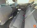 Citroen C3 BlueHDi 75KW (100CV) S&S Feel Blanco - thumbnail 14
