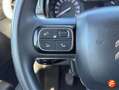 Citroen C3 BlueHDi 75KW (100CV) S&S Feel Blanco - thumbnail 16