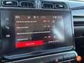 Citroen C3 BlueHDi 75KW (100CV) S&S Feel Blanco - thumbnail 26