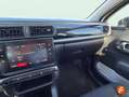 Citroen C3 BlueHDi 75KW (100CV) S&S Feel Blanco - thumbnail 20
