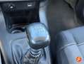 Citroen C3 BlueHDi 75KW (100CV) S&S Feel Blanco - thumbnail 19