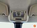 Citroen C3 BlueHDi 75KW (100CV) S&S Feel Blanco - thumbnail 21