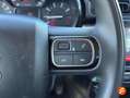 Citroen C3 BlueHDi 75KW (100CV) S&S Feel Blanco - thumbnail 17
