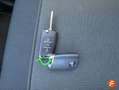 Citroen C3 BlueHDi 75KW (100CV) S&S Feel Blanco - thumbnail 27