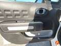 Citroen C3 BlueHDi 75KW (100CV) S&S Feel Blanco - thumbnail 23