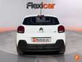 Citroen C3 BlueHDi 75KW (100CV) S&S Feel Blanco - thumbnail 8