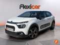 Citroen C3 BlueHDi 75KW (100CV) S&S Feel Blanco - thumbnail 3