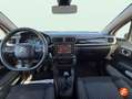 Citroen C3 BlueHDi 75KW (100CV) S&S Feel Blanco - thumbnail 15