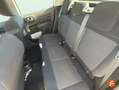 Citroen C3 BlueHDi 75KW (100CV) S&S Feel Blanco - thumbnail 13