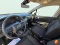 Citroen C3 BlueHDi 75KW (100CV) S&S Feel Blanco - thumbnail 11