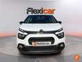 Citroen C3 BlueHDi 75KW (100CV) S&S Feel Blanco - thumbnail 2