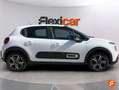 Citroen C3 BlueHDi 75KW (100CV) S&S Feel Blanco - thumbnail 5