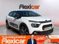 Citroen C3 BlueHDi 75KW (100CV) S&S Feel Blanco - thumbnail 1