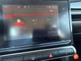 Citroen C3 BlueHDi 75KW (100CV) S&S Feel Blanco - thumbnail 25