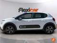 Citroen C3 BlueHDi 75KW (100CV) S&S Feel Blanco - thumbnail 4